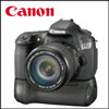 Canon Digital Camera - EOS 60D - Click here to View more details about this Product